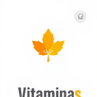 Vitaminasnaturalesepsetc logo