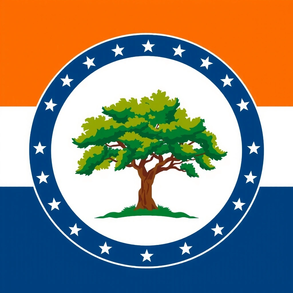 Icono de Independencia